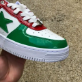 BAPESTA M1 ITALY