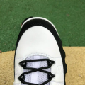 JORDAN 9 RETRO OG SPACE JAM