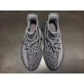 Yeezy Boost 350 V2 Beluga 2.0