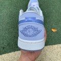 Jordan 1 Low SE Mighty Swooshers