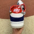 Dunk Low Pro Ishod Wair QS