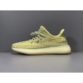 Yeezy Boost 350 V2 Antlia Non-Reflective