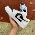 Jordan 1 Low Panda (W)