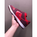 Dunk Low Pro SB Fruity Pack  Cherry