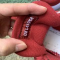 Jordan 4 Retro Oklahoma Sooners PE