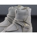 Air Fear Of God 1 Light Bone