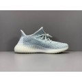 Yeezy Boost 350 V2 Cloud White Reflective