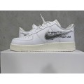 Off-White x Air Force 1 ComplexCon Exclusive