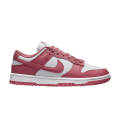 Dunk Low Archeo Pink (W)