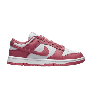 Dunk Low Archeo Pink (W)