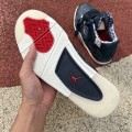 Jordan 4 Retro SE Sashiko