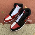 Jordan 1 Retro High OG NRG Homage to Home