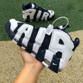 AIR MORE UPTEMPO OLYMPIC