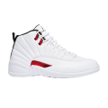 Jordan 12 Retro Twist