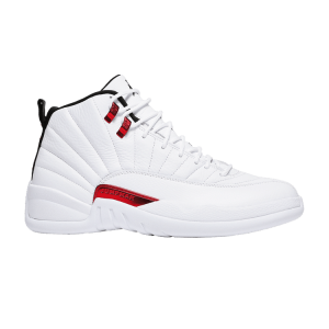 Jordan 12 Retro Twist