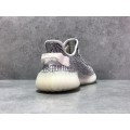 Yeezy Boost 350 V2 Static Non-Reflective