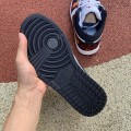 Jordan 1 Low SE Nothing But Net