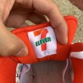 7-Eleven x Dunk Low SB