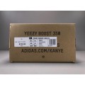 Yeezy Boost 350 V2 Synth Non-Reflective