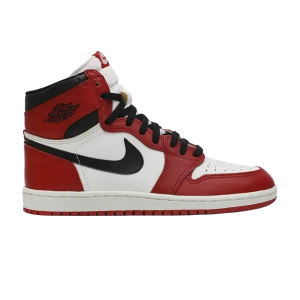 JORDAN 1 RETRO HIGH OG CHICAGO REIMAGINED