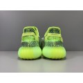 Yeezy Boost 350 V2 Yeezreel Non-Reflective