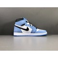 Jordan 1 Retro High OG University Blue