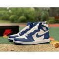 Jordan 1 Retro High OG Storm Blue