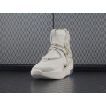 Air Fear Of God 1 Light Bone