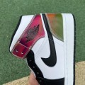 JORDAN 1 MID SE HEAT REACTIVE  COLOR CHANGE