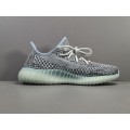 Yeezy Boost 350 V2 Ash Blue