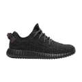 Yeezy Boost 350 Pirate Black