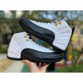 Jordan 12 Retro Taxi 2013