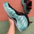 Air Foamposite One PRM Gone Fishing