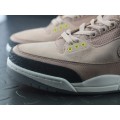 Jordan 3 Retro JTH NRG Bio Beige