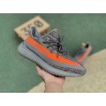 Yeezy Boost 350 V2 Beluga Reflective