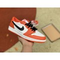 Jordan 1 Low OG Starfish