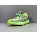 Yeezy Boost 350 V2 Yeezreel Reflective