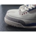 Jordan 3 Retro International Flight