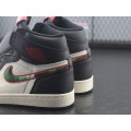 Jordan 1 Retro High OG A Star Is Born