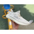 Yeezy Boost 350 V2 Bone