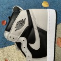 Jordan 1 Retro High OG Shadow 2.0