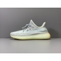 Yeezy Boost 350 V2 Yeshaya Non-Reflective