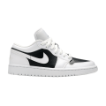 Jordan 1 Low Panda (W)