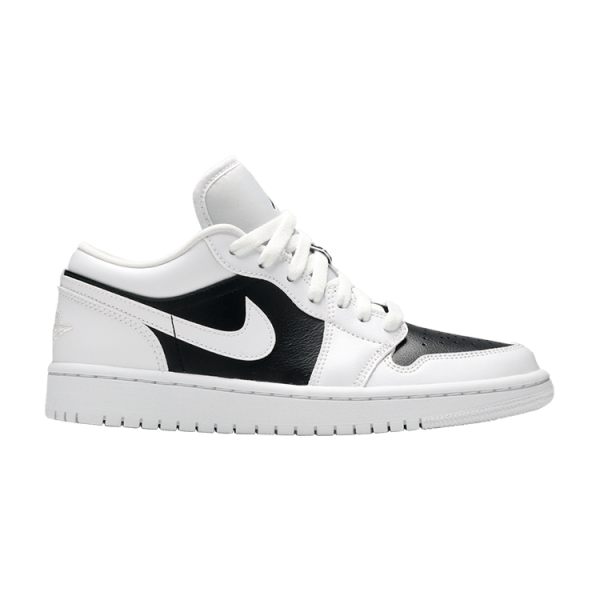 Jordan 1 Low Panda (W)