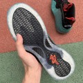 Air Foamposite One PRM Gone Fishing