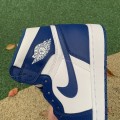 Jordan 1 Retro High OG Storm Blue