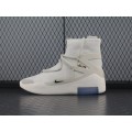 Air Fear Of God 1 Light Bone