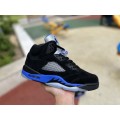 Jordan 5 Retro Racer Blue