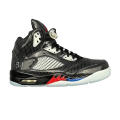 JORDAN 5 RETRO TRANSFORMERS PE