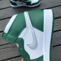 JORDAN 1 RETRO HIGH OG GORGE GREEN